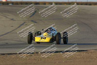 media/Nov-16-2024-CalClub SCCA (Sat) [[641f3b2761]]/Group 5/Race (Outside Grapevine)/